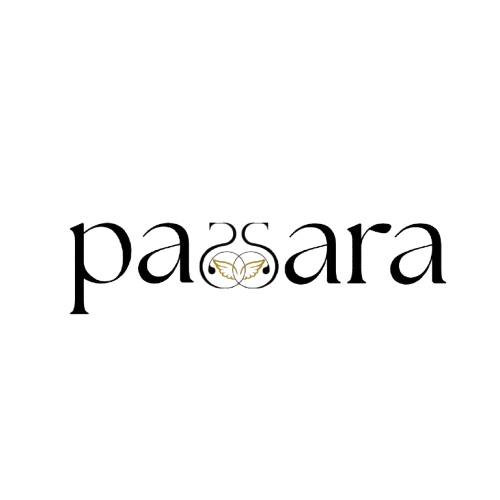 Passara